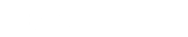My Store